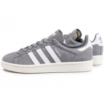adidas campus homme chaussure