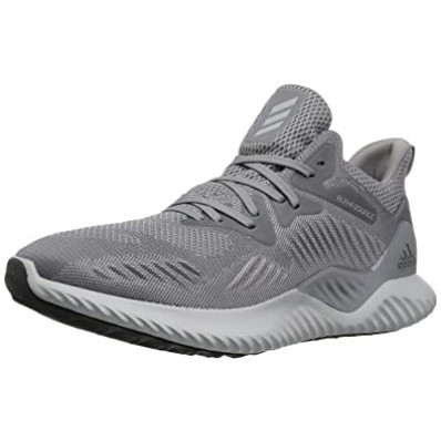 adidas chaussure alphabounce