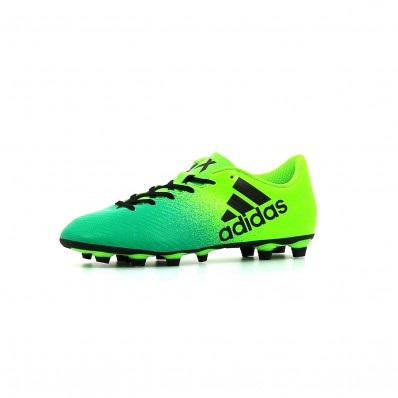 adidas chaussures foot