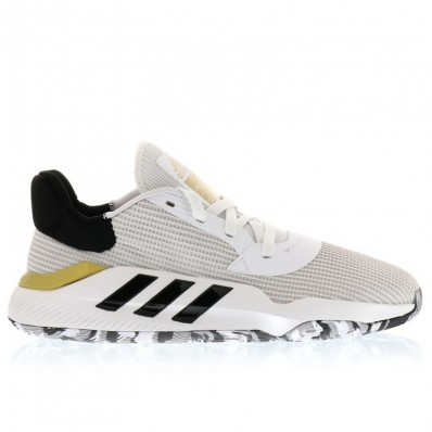 adidas chaussures homme 2019