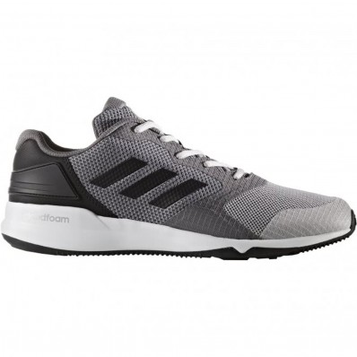 adidas chaussures homme fitness