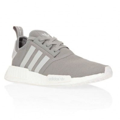 adidas chaussures homme gris
