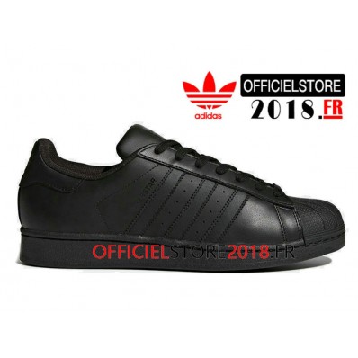 adidas chaussures hommes 2018