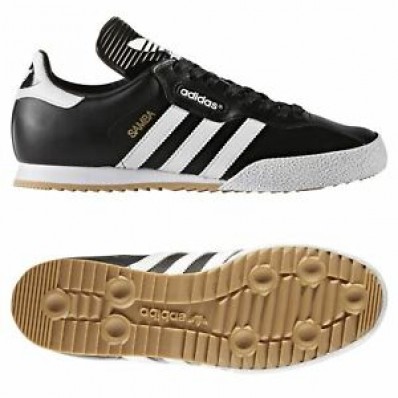 adidas classic chaussures