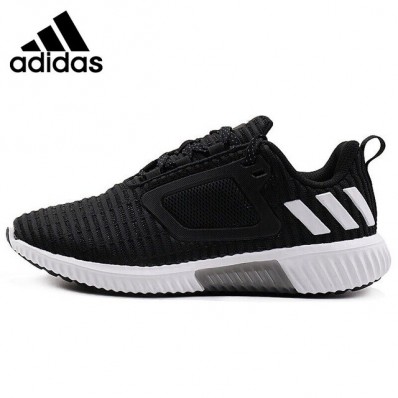adidas climacool chaussure