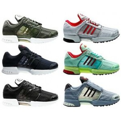 adidas climacool chaussures homme