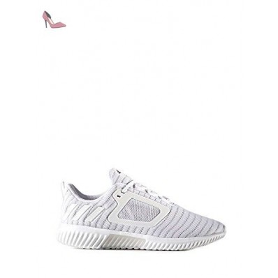 adidas climacool homme 42