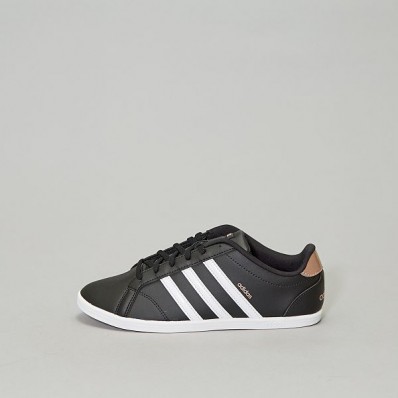 adidas coneo femme chaussures