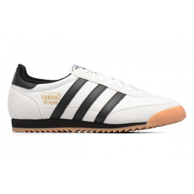 adidas dragons homme 43
