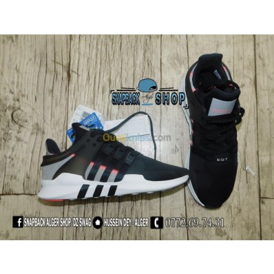 adidas eqt homme ouedkniss