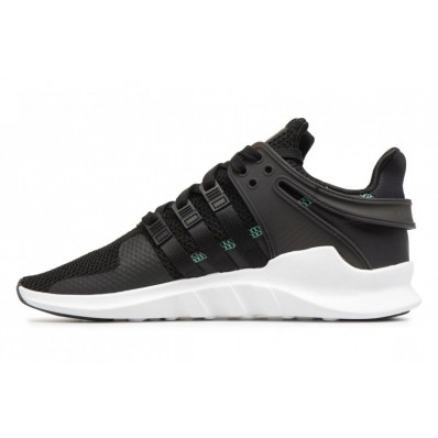 adidas eqt homme support adv