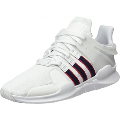 adidas eqt support adv basket mode homme
