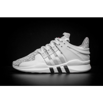 adidas eqt support adv grise