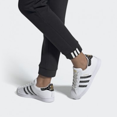 adidas femme chaussures sneakers