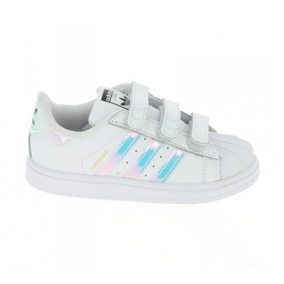 adidas fille chaussure