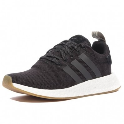 adidas homme chaussures 42