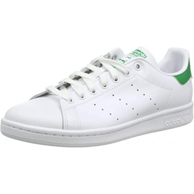adidas homme chaussures 44