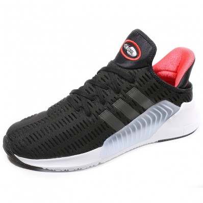 adidas homme chaussures climacool
