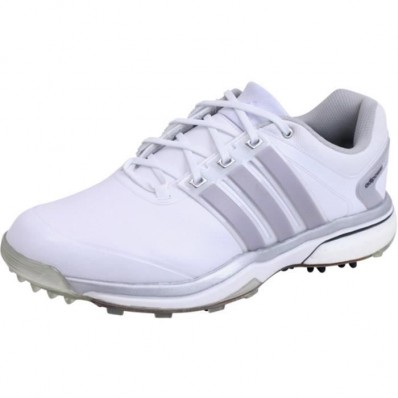 adidas homme chaussures golf