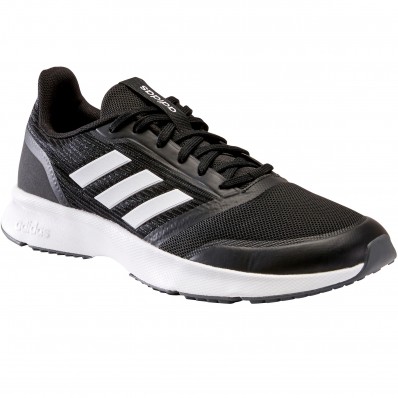 adidas homme chaussures marche