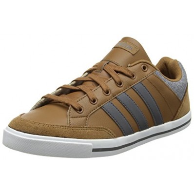 adidas homme chaussures marron