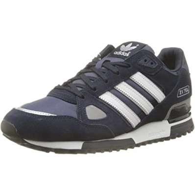 adidas homme zx 750
