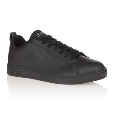 adidas neo chaussures homme
