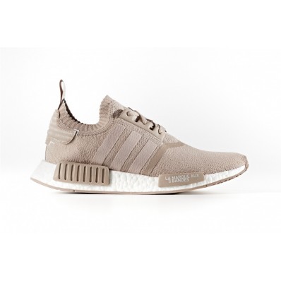 adidas nmd femme chaussures