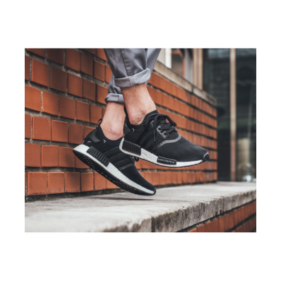 adidas nmd r1 homme promo