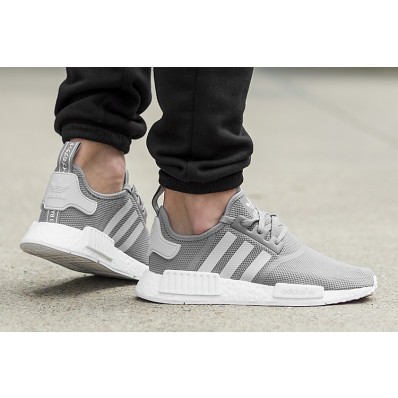 adidas nmd r1 homme solde