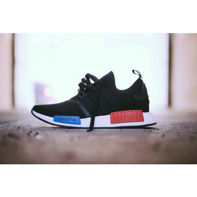 adidas nmd r1 pk homme