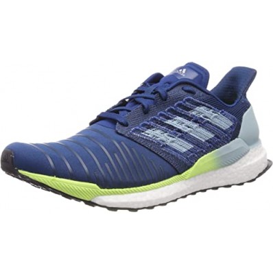 adidas solar boost m chaussures homme
