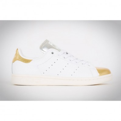 adidas stan smith france soldes