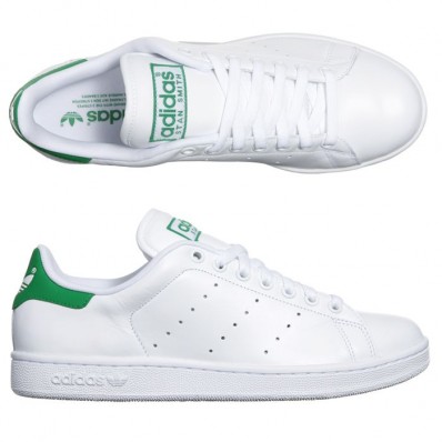 adidas stan smith homme prix france