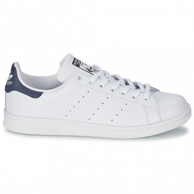 adidas stan smith homme solde