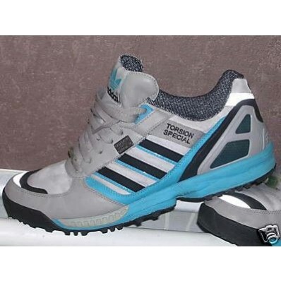 adidas torsion homme chaussure