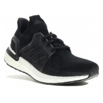 adidas ultra boost 19 homme pas cher