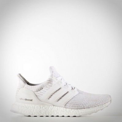 adidas ultra boost blanche pas cher