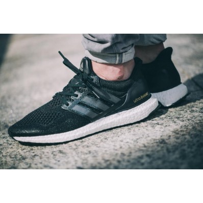 adidas ultra boost homme solde