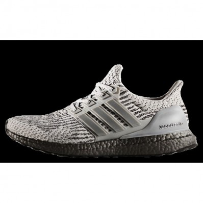 adidas ultra boost moins cher