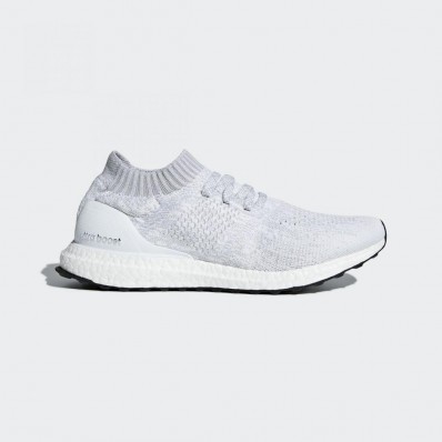 adidas ultraboost chaussures homme