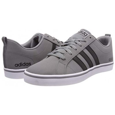 adidas vs pace chaussures de fitness homme