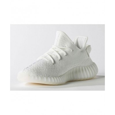 adidas yeezy blanche pas cher