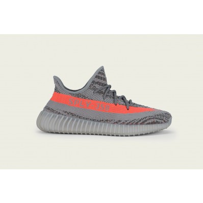 adidas yeezy boost 350 grise