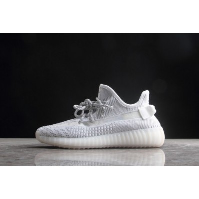 adidas yeezy boost homme