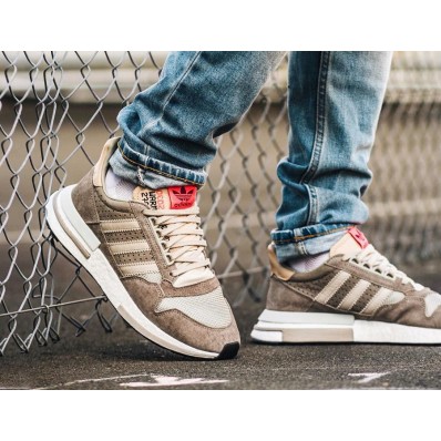 adidas zx 500 homme