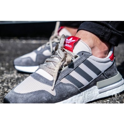 adidas zx 500 rm homme
