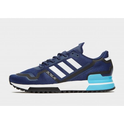 adidas zx 750 hd homme