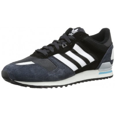 adidas zx 750 homme 42