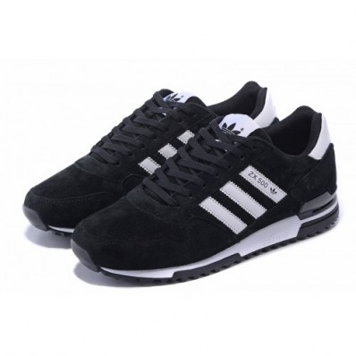 adidas zx homme 500
